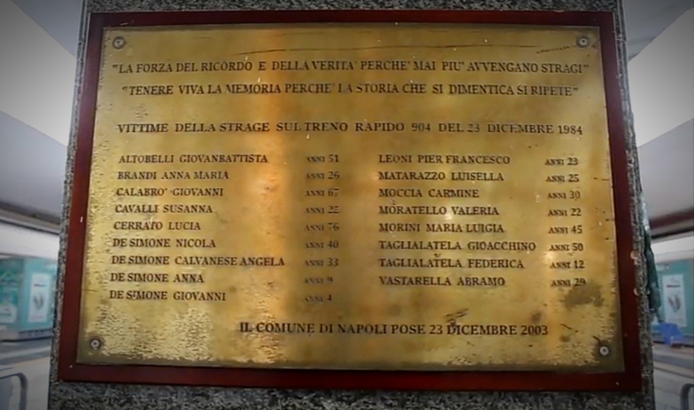 Foto n.5