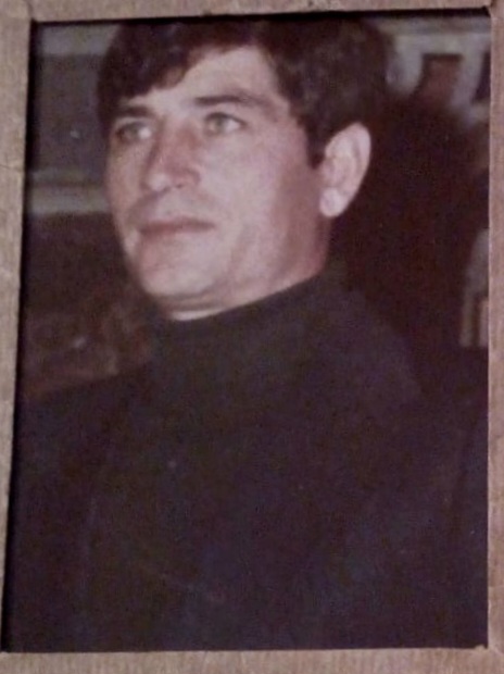 Tammaro Cirillo