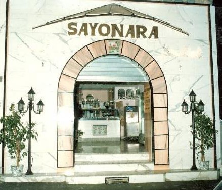 Foto n.4