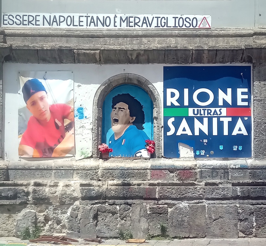 Foto n.2