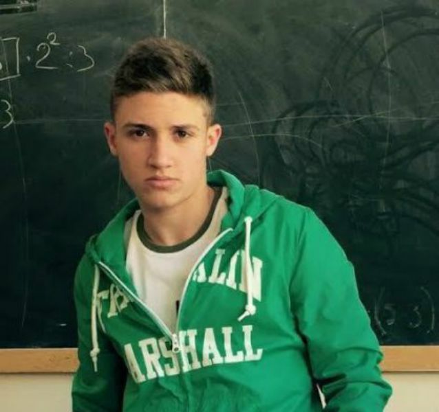 Foto n.1