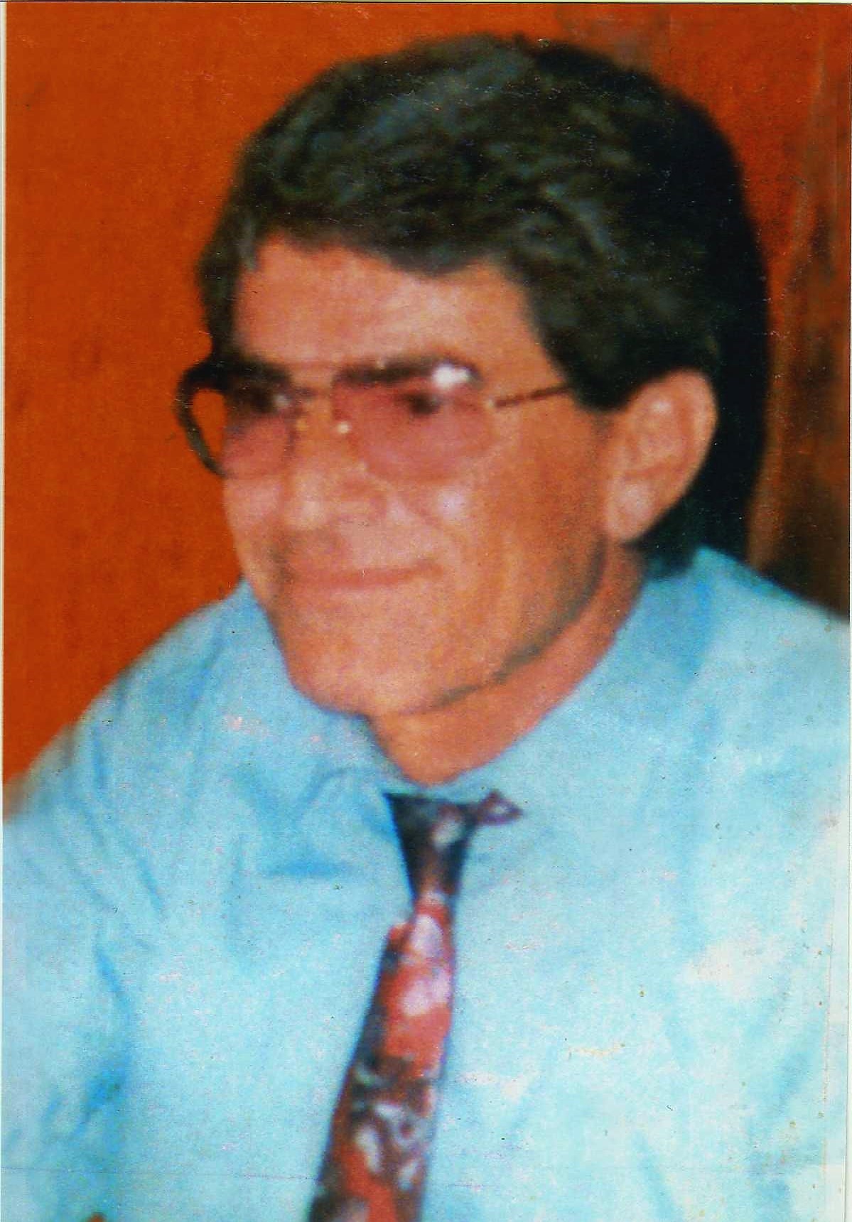 Foto n.2