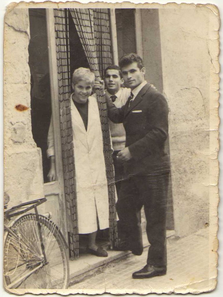 Foto n.6