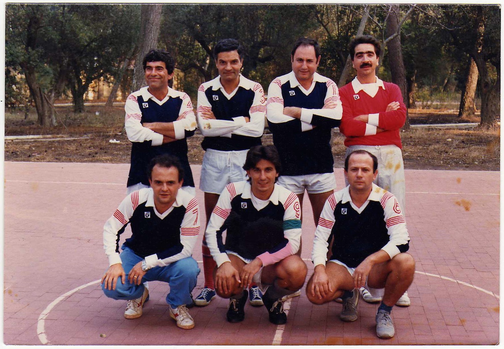Foto n.4