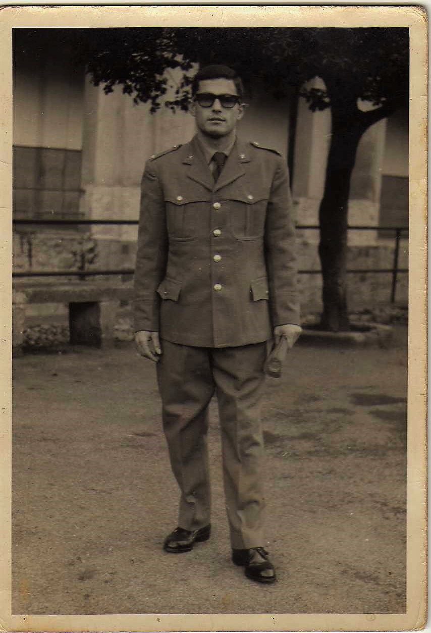 Foto n.7