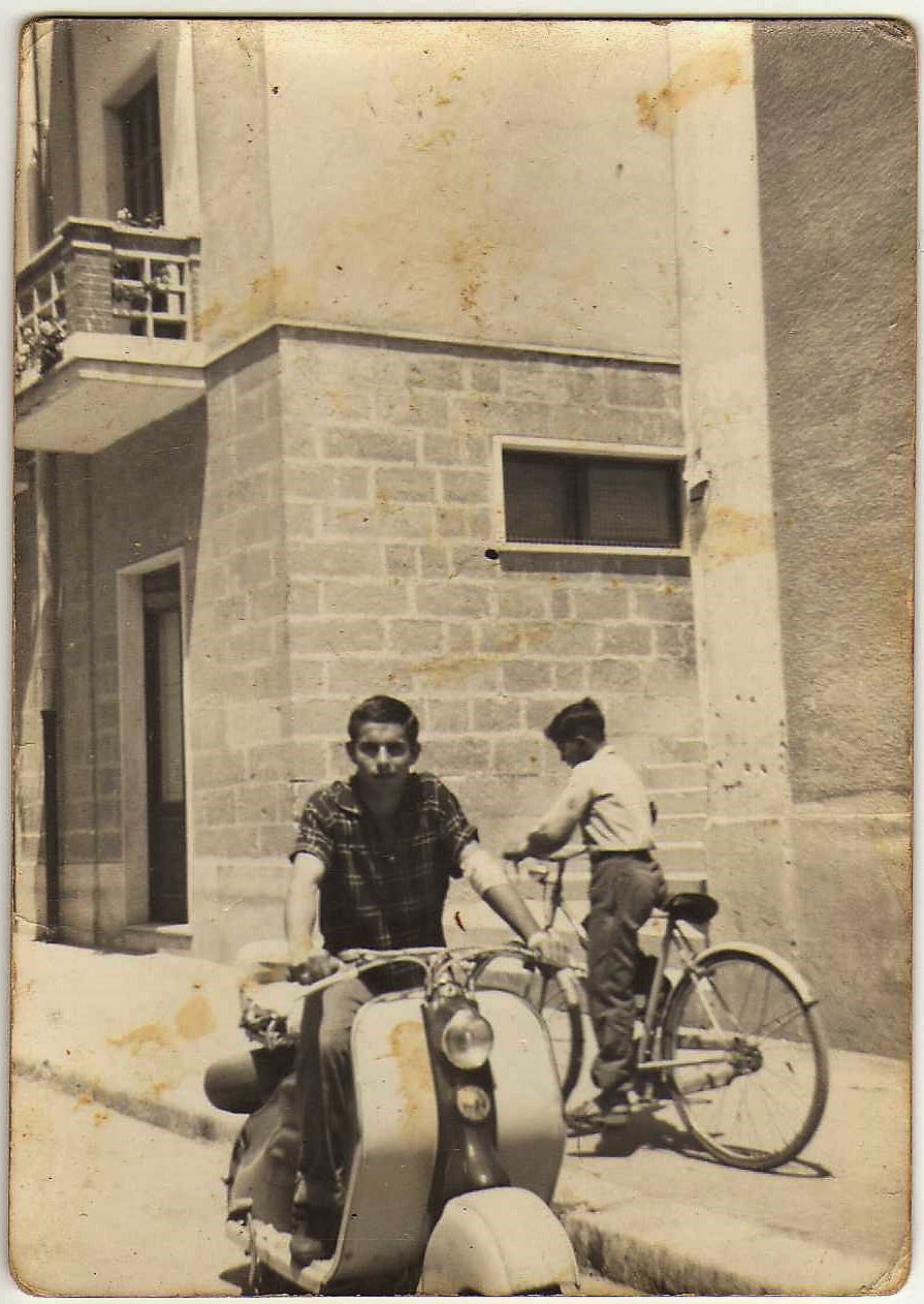 Foto n.3