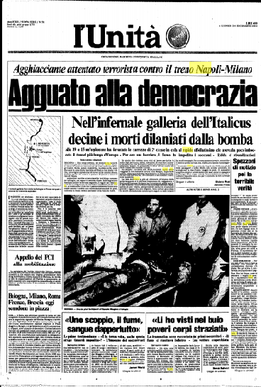 Foto n.3