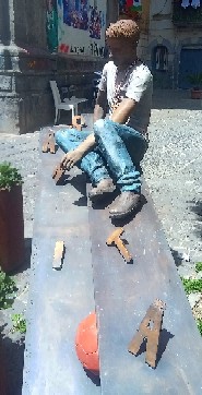 Foto n.4