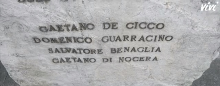 Foto n.3