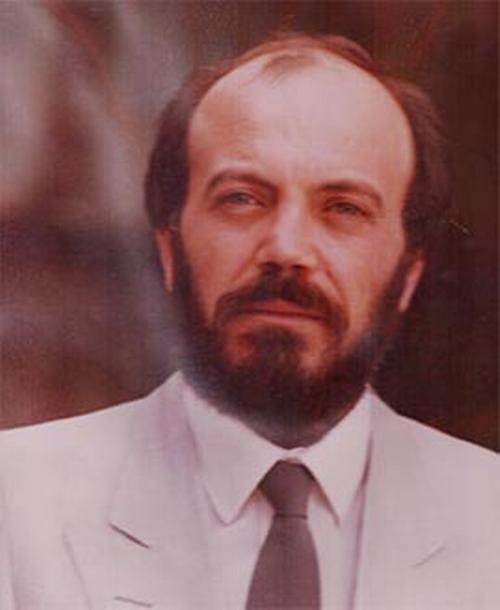 Biscardi, il vicesindaco che difese la sua terra dalla camorra