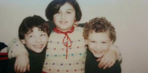 Strage di Pizzolungo: la video testimonianza di Margherita Asta