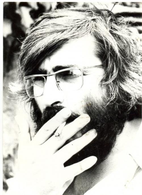 L'uomo deve essere libero. In ricordo di Demetrio Quattrone