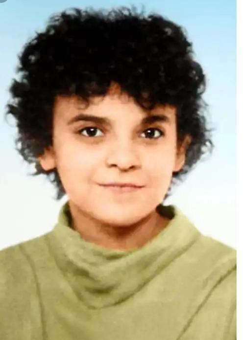 Quarant'anni dall'omicidio di Graziella Campagna, uccisa per aver scoperto la verit