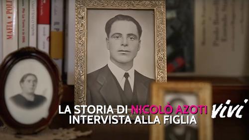 La memoria come forma di giustizia