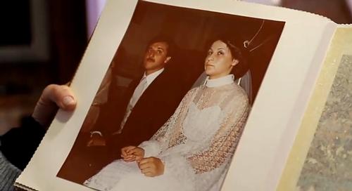 "Chi ha visto, parli". In memoria di Vincenzo Liguori