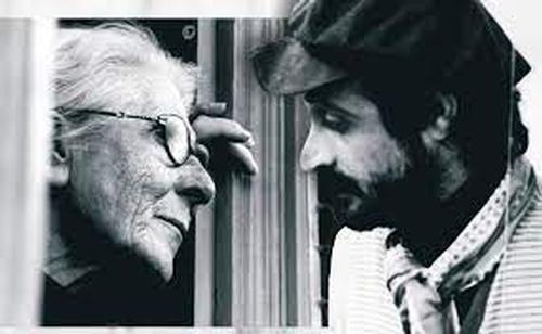 Peppino Impastato, anima libera