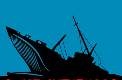 "A Chi Interessa", un podcast sul Capitano De Grazia