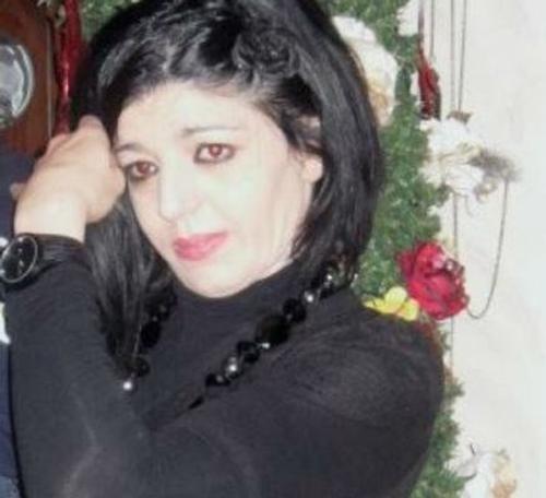 Tita Buccafusca, una donna che voleva essere libera