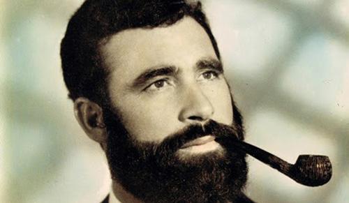 Vincenzo Enea, un uomo libero