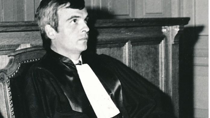Chi era Pierre Michel (1943-1981). Ritratto di un giudice ucciso dalla criminalità organizzata