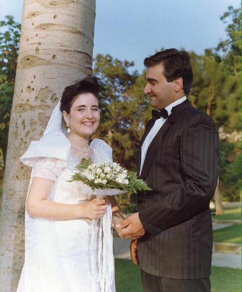 Custodi di memoria. In memoria di Nino Agostino e Ida Castelluccio