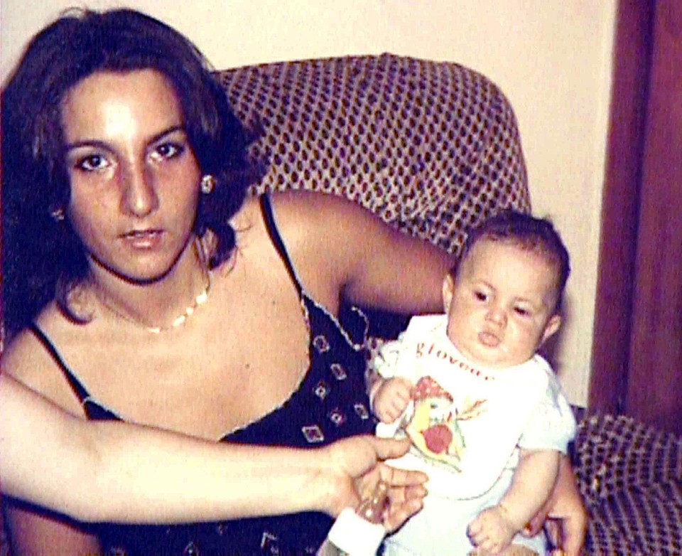 Nel nome di Angelica. Una memoria che diventa processo educativo