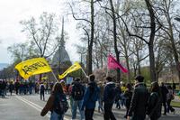 Torino, 21 marzo 2026