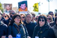 Trapani, 21 marzo 2025