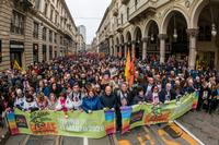 Torino, 21 marzo 2026