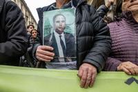 Torino, 21 marzo 2026