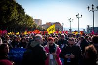 Trapani, 21 marzo 2025