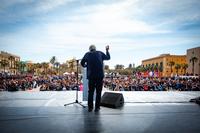 Trapani, 21 marzo 2025