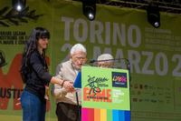 Torino, 21 marzo 2026