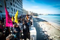 Trapani, 21 marzo 2025