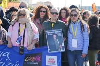 Trapani, 21 marzo 2025