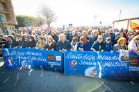 Trapani, 21 marzo 2025