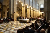 Torino, 21 marzo 2026